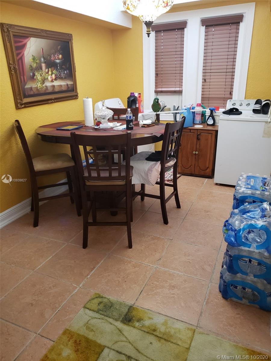 See details / 2480 sq. ft. $ 2020-10-08 0 Photo