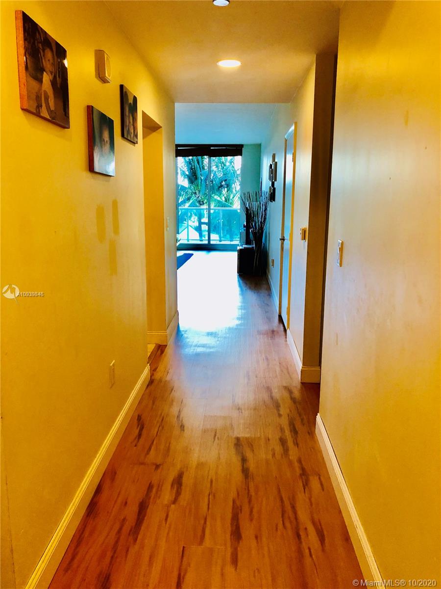 Photo of 3340 190th St #502, Aventura, Florida, 33180 -