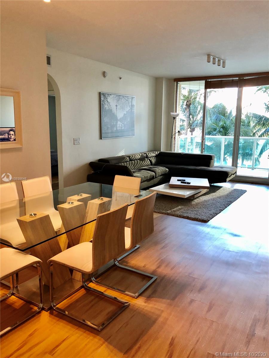Photo of 3340 190th St #502, Aventura, Florida, 33180 -