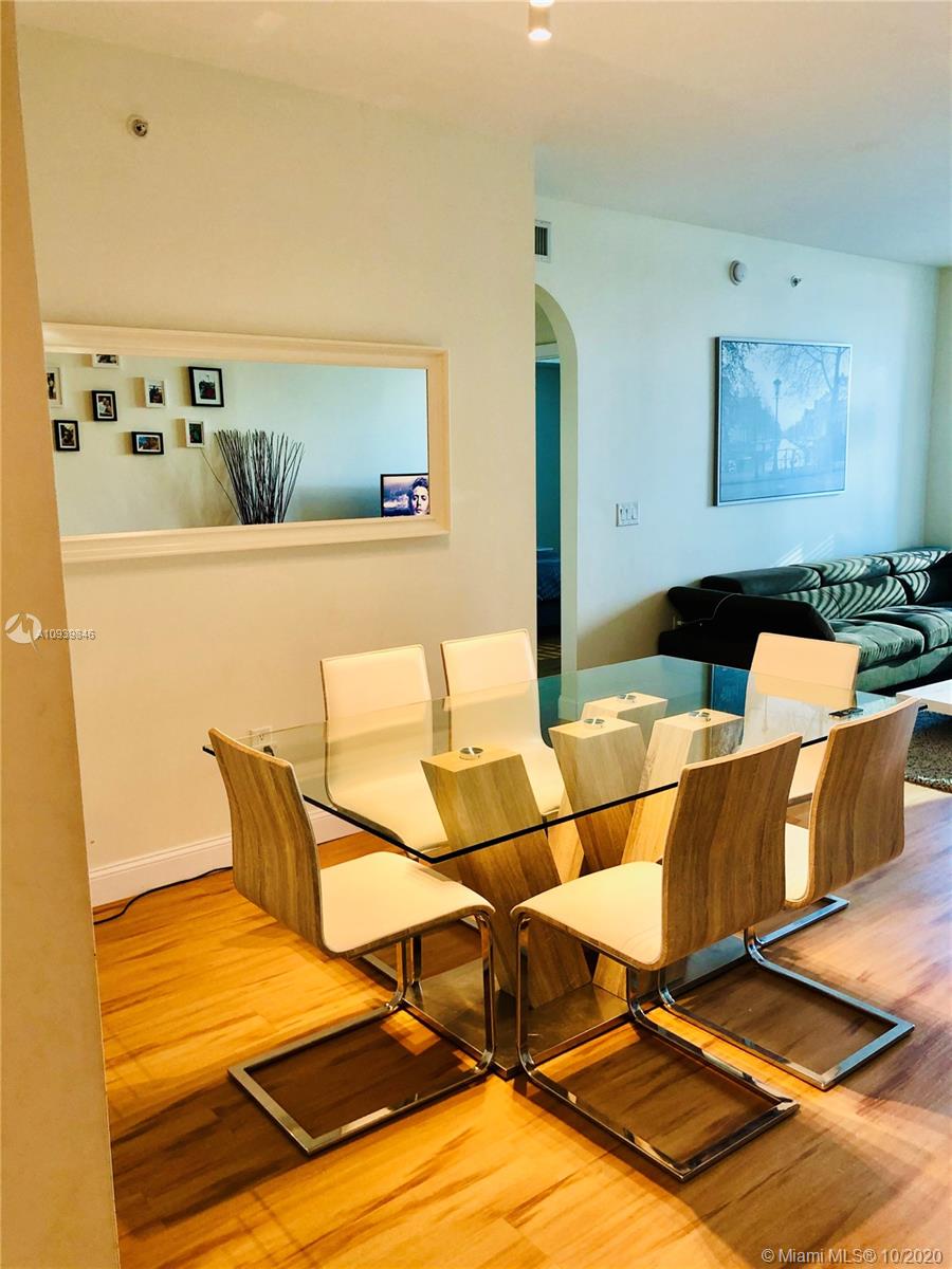 Photo of 3340 190th St #502, Aventura, Florida, 33180 -