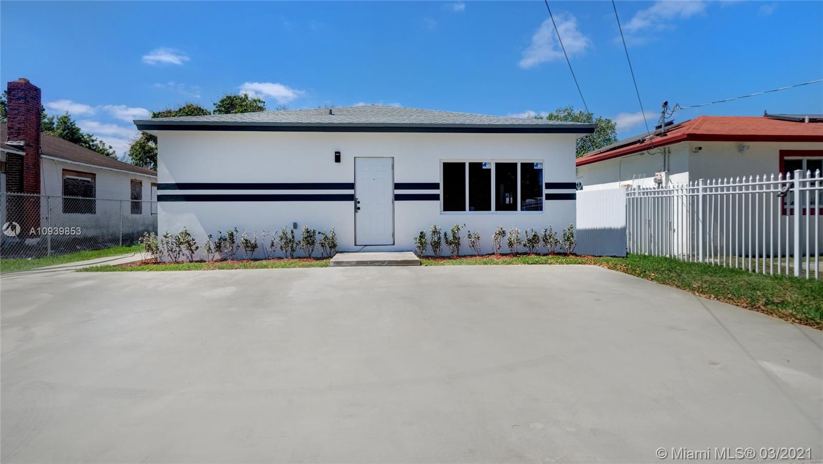 See details / 2648 sq. ft. $ 2020-10-08 0 Photo
