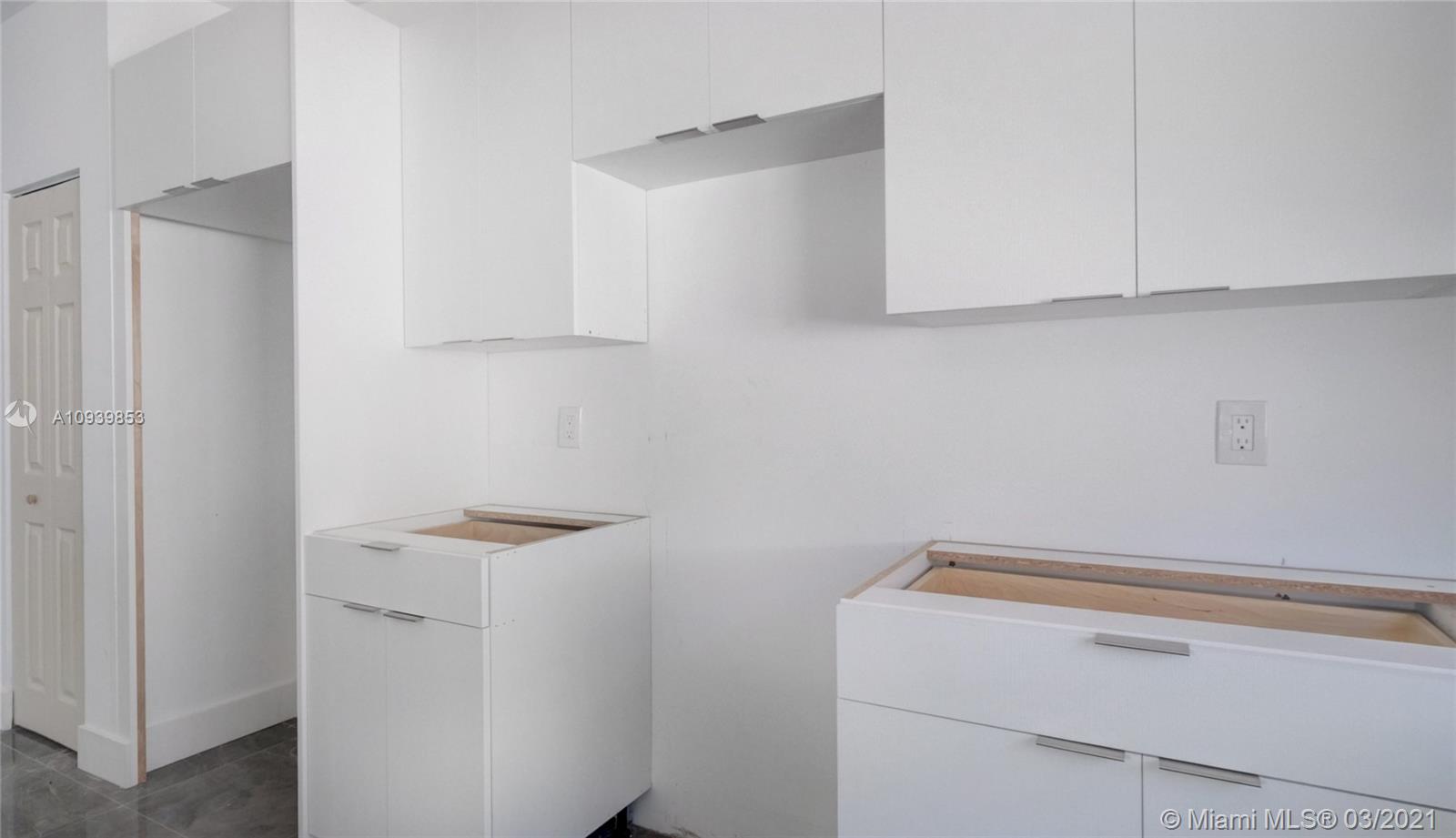 See details / 2648 sq. ft. $ 2021-03-05 0 Photo