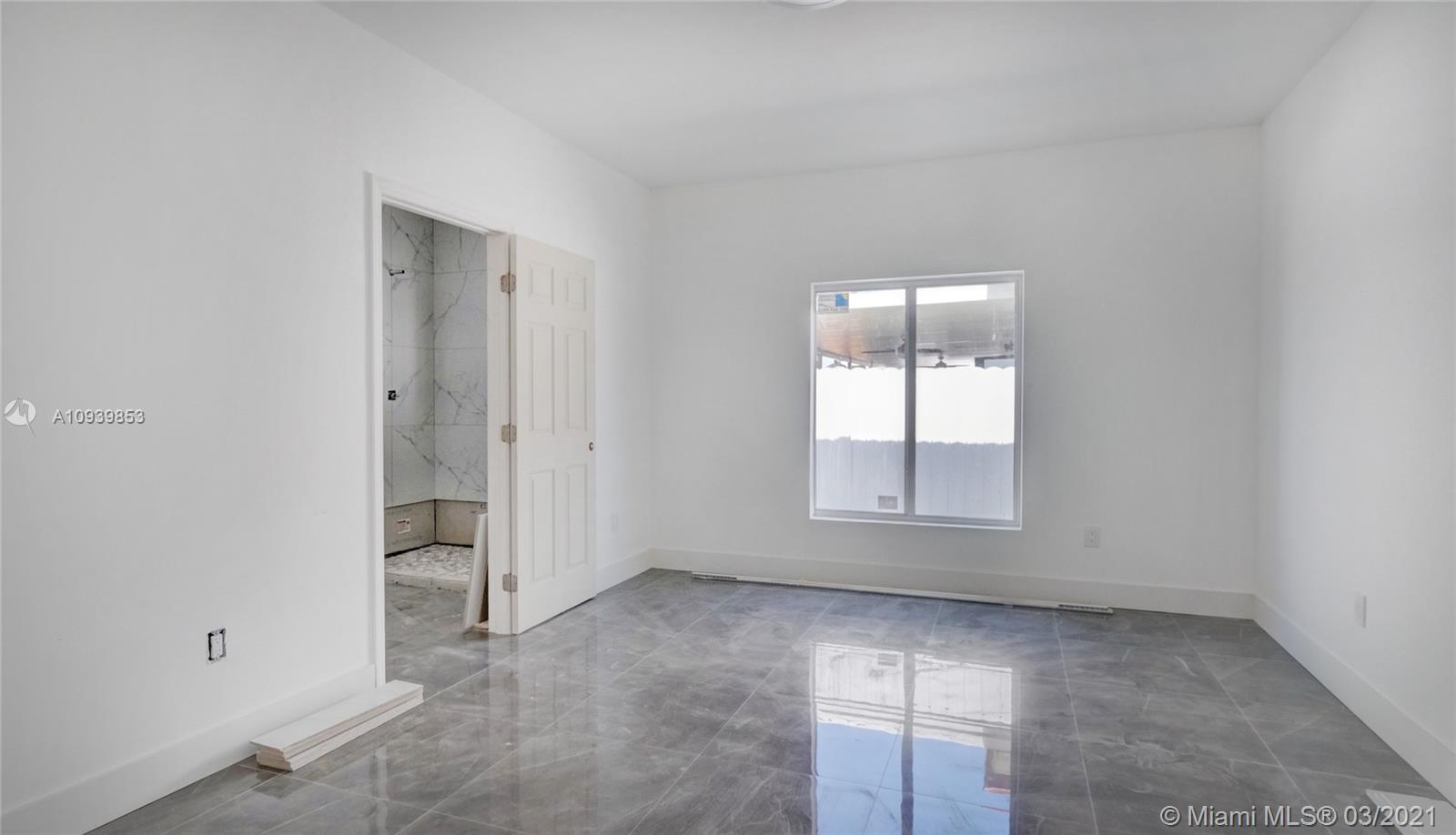 See details / 2648 sq. ft. $ 2021-03-05 0 Photo