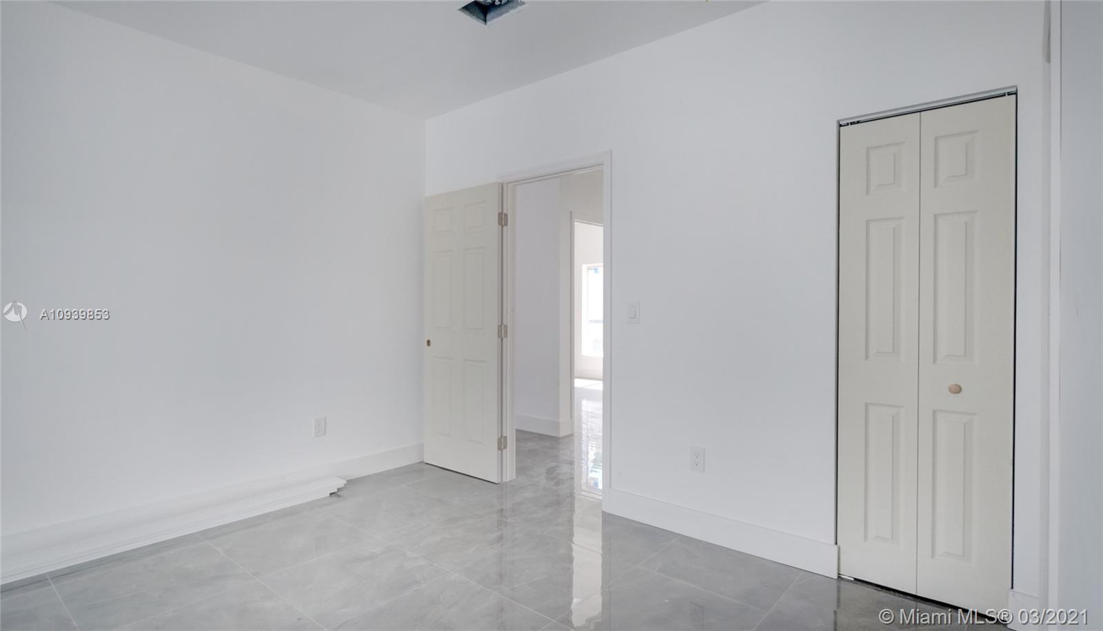 See details / 2648 sq. ft. $ 2021-03-05 0 Photo