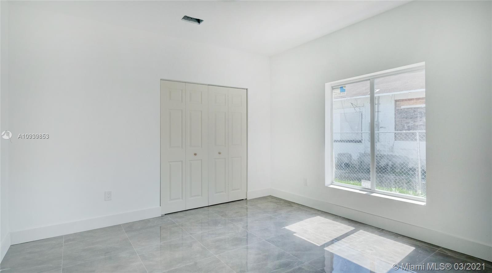 See details / 2648 sq. ft. $ 2021-03-05 0 Photo