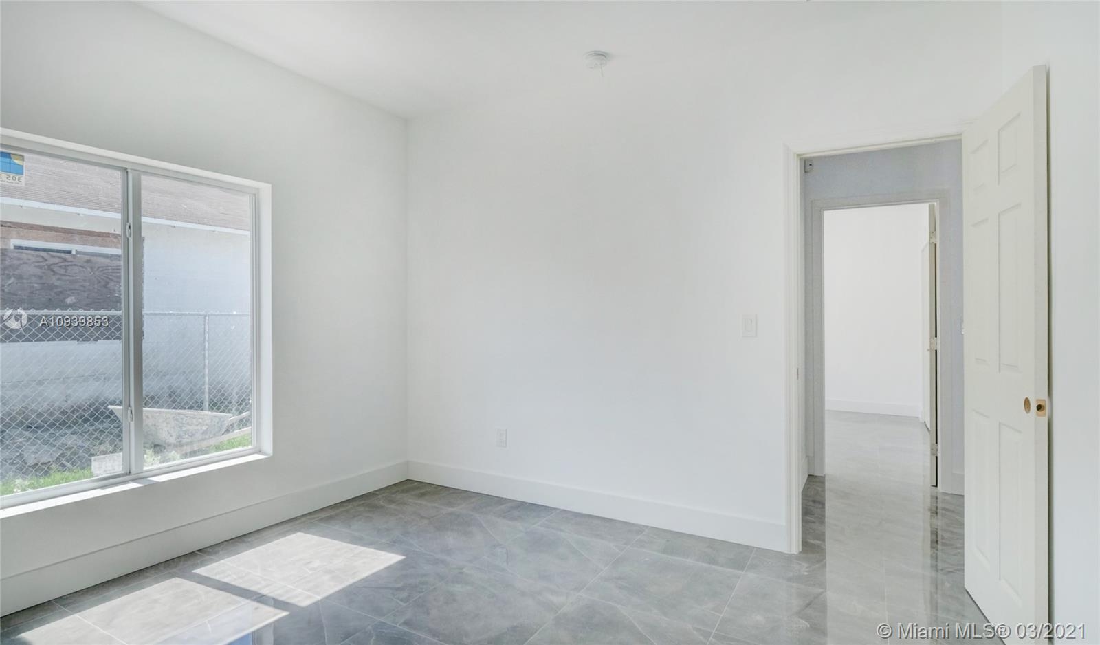 See details / 2648 sq. ft. $ 2021-03-05 0 Photo