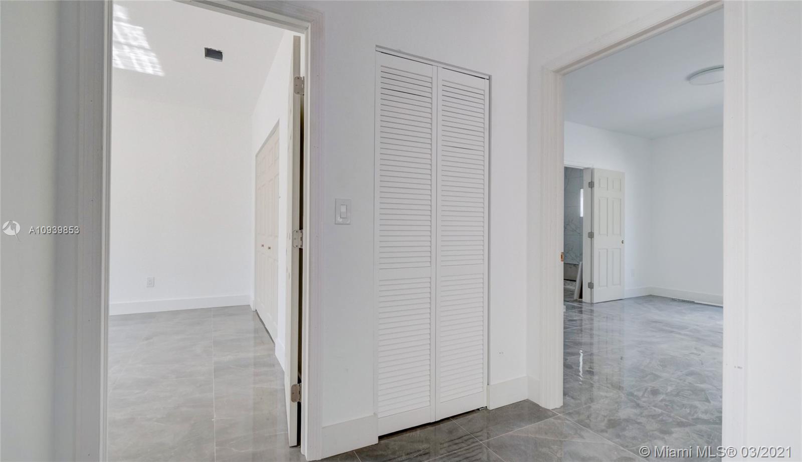 See details / 2648 sq. ft. $ 2021-03-05 0 Photo