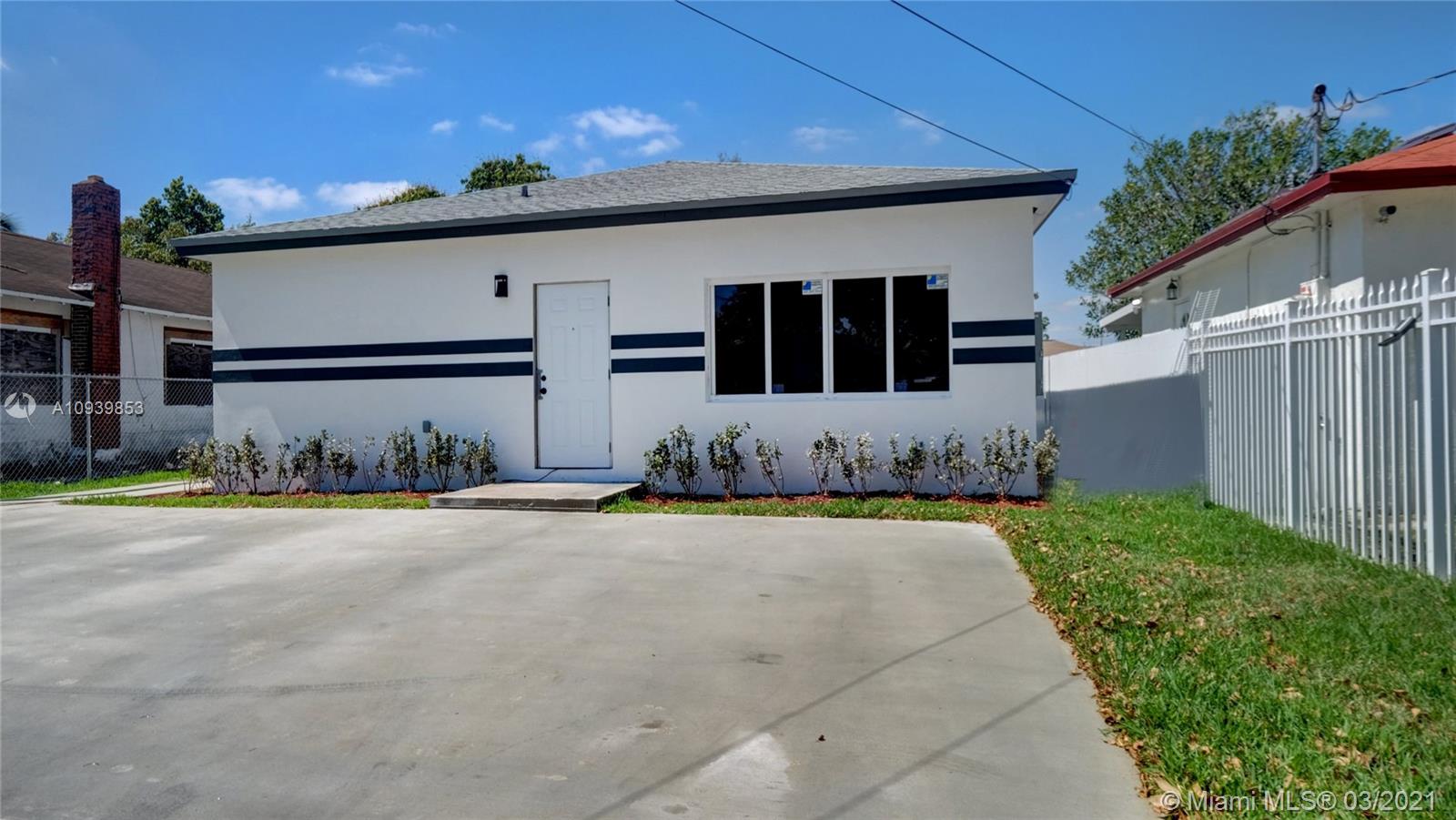 See details / 2648 sq. ft. $ 2020-10-08 0 Photo