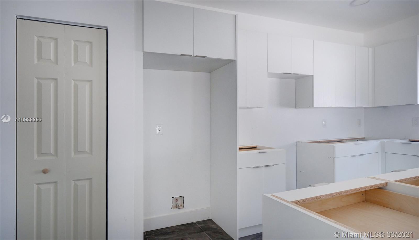 See details / 2648 sq. ft. $ 2021-03-05 0 Photo