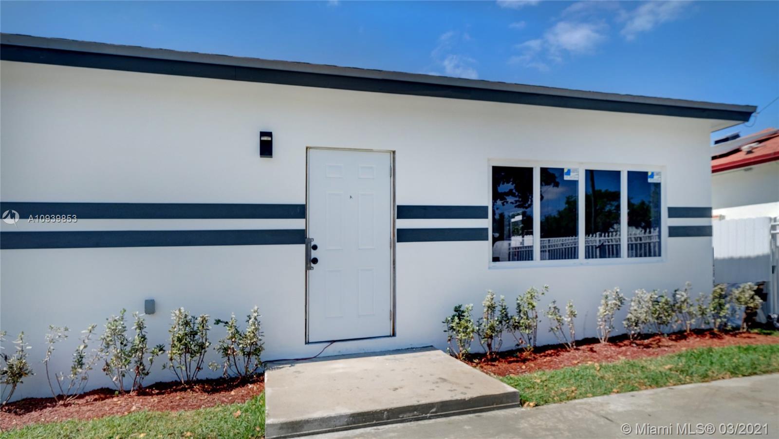 See details / 2648 sq. ft. $ 2020-10-08 0 Photo