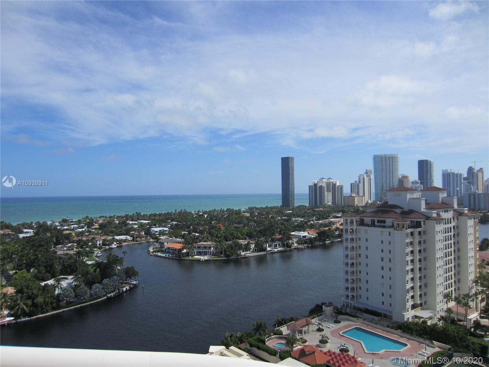 Photo 1 of Country Club Dr