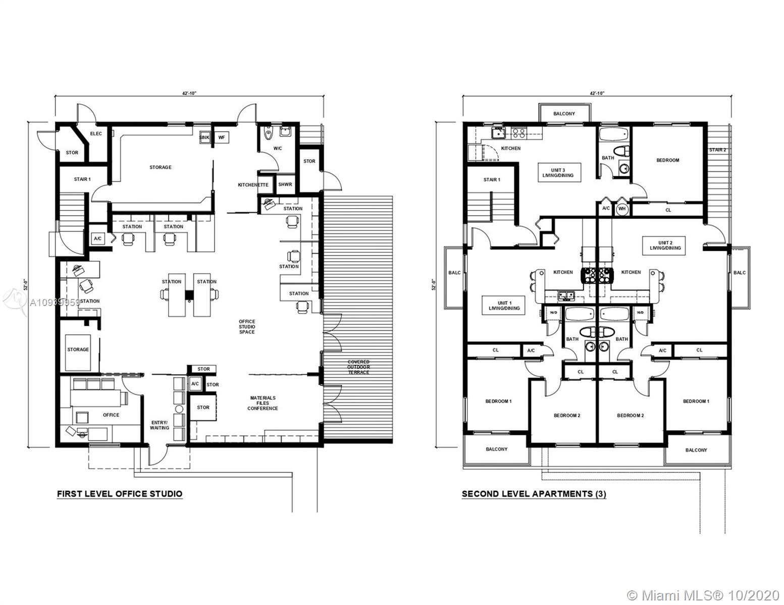 See details / sq. ft. $ 2020-10-08 0 Photo