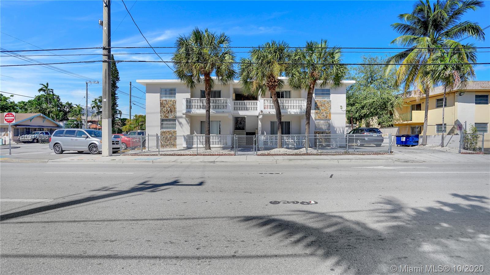 See details / 3038 sq. ft. $ 2020-10-09 0 Photo