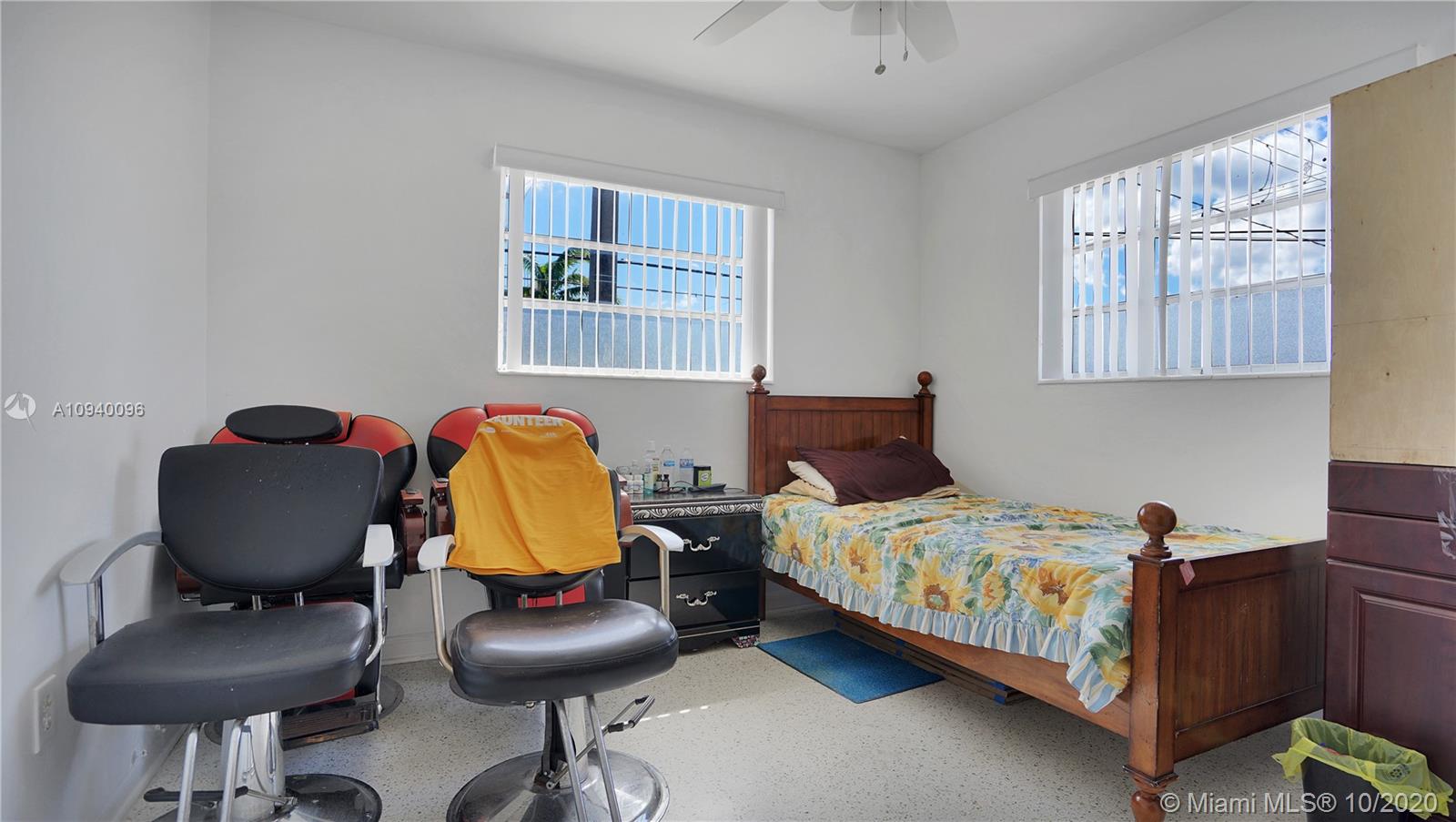 See details / 3038 sq. ft. $ 2020-10-09 0 Photo
