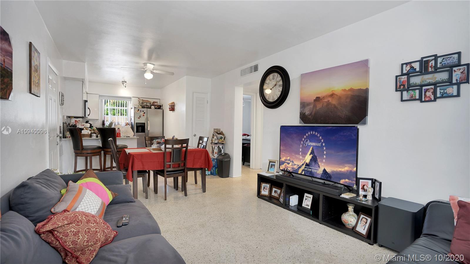 See details / 3038 sq. ft. $ 2020-10-09 0 Photo