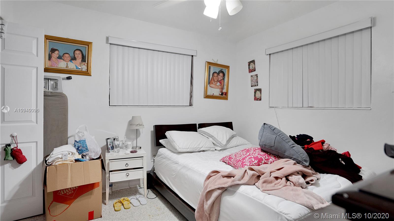 See details / 3038 sq. ft. $ 2020-10-09 0 Photo
