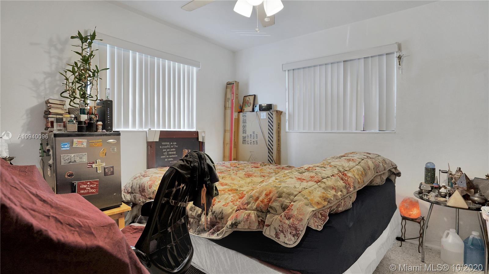 See details / 3038 sq. ft. $ 2020-10-09 0 Photo