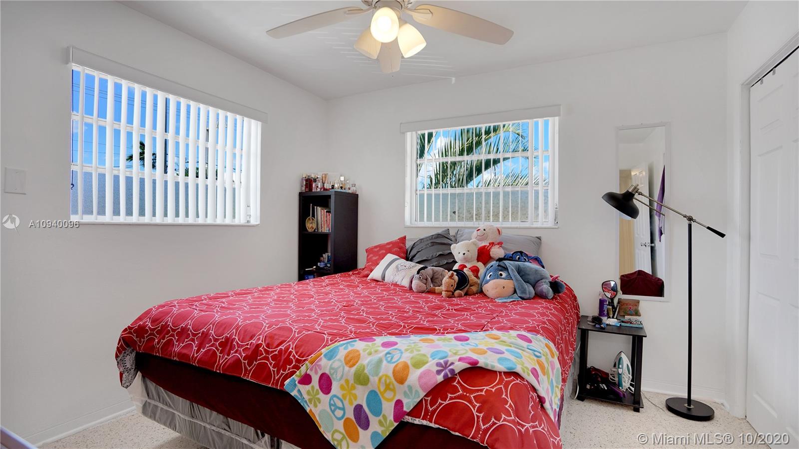 See details / 3038 sq. ft. $ 2020-10-09 0 Photo