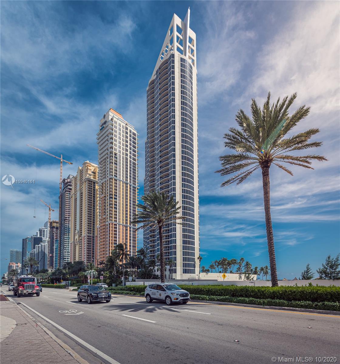 Photo 1 of Collins Ave