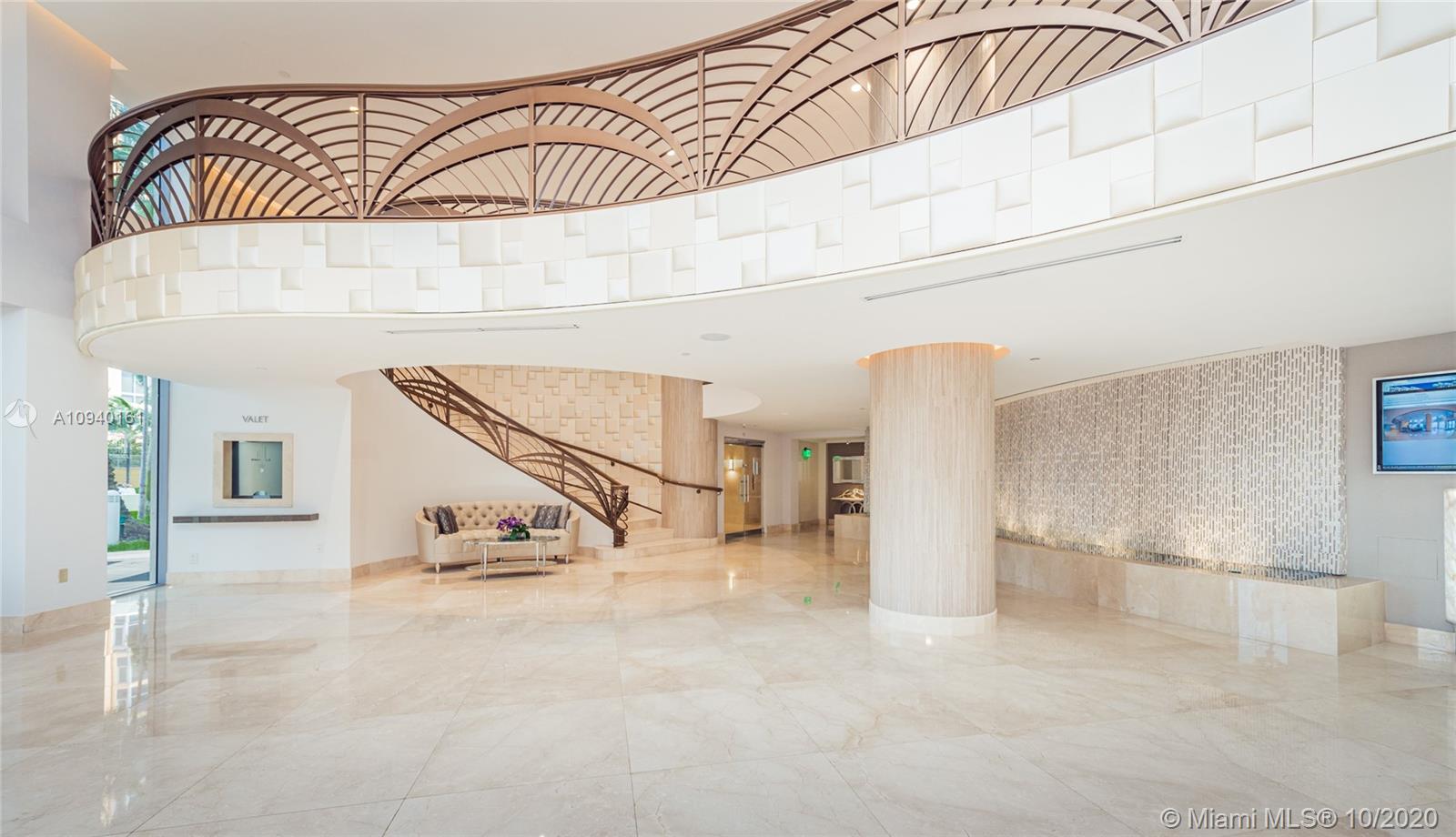 Photo of 17555 Collins Ave #2203, Sunny Isles Beach, Florida, 33160 -