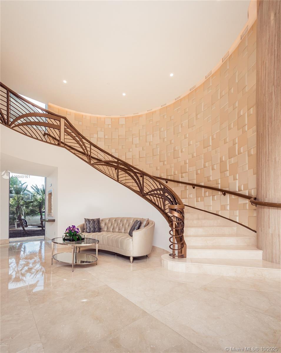 Photo of 17555 Collins Ave #2203, Sunny Isles Beach, Florida, 33160 -