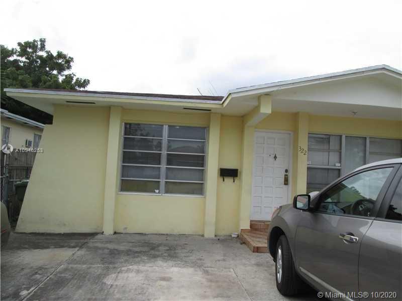 See details / 2828 sq. ft. $ 2020-10-09 0 Photo