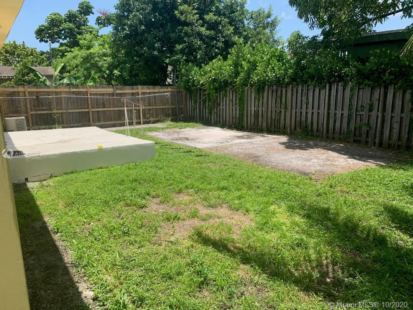 See details / 2828 sq. ft. $ 2020-10-09 0 Photo