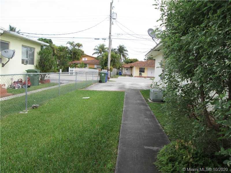See details / 2828 sq. ft. $ 2020-10-09 0 Photo