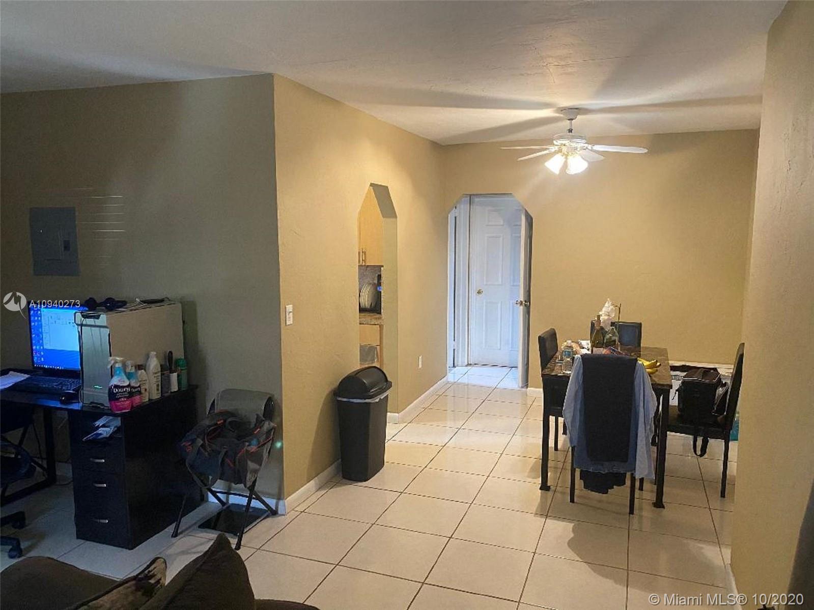 See details / 1400 sq. ft. $ 2020-12-22 0 Photo