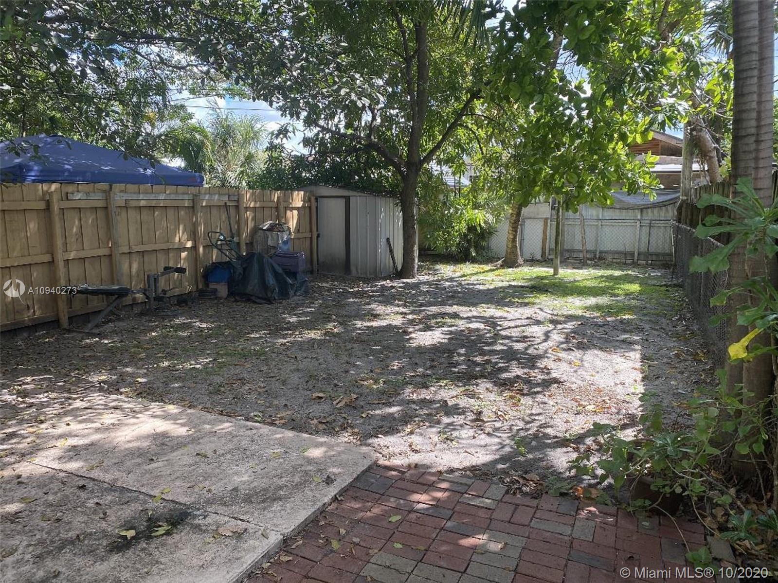See details / 1400 sq. ft. $ 2020-12-22 0 Photo
