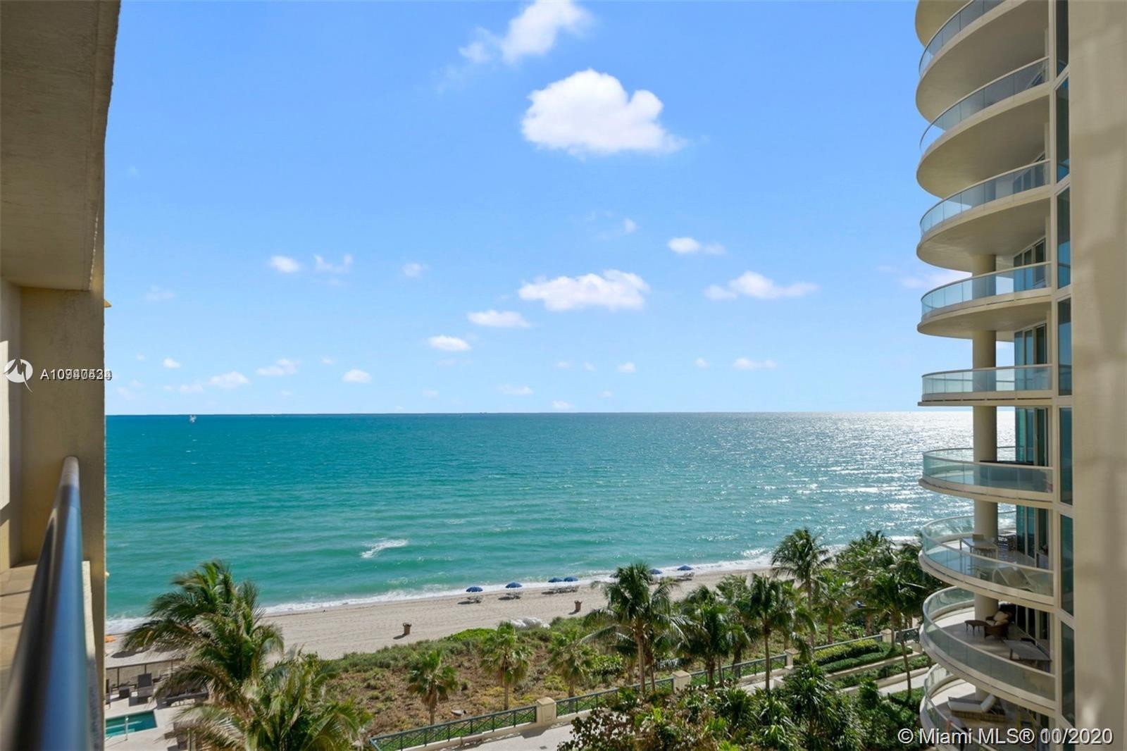 Photo 1 of Collins Ave