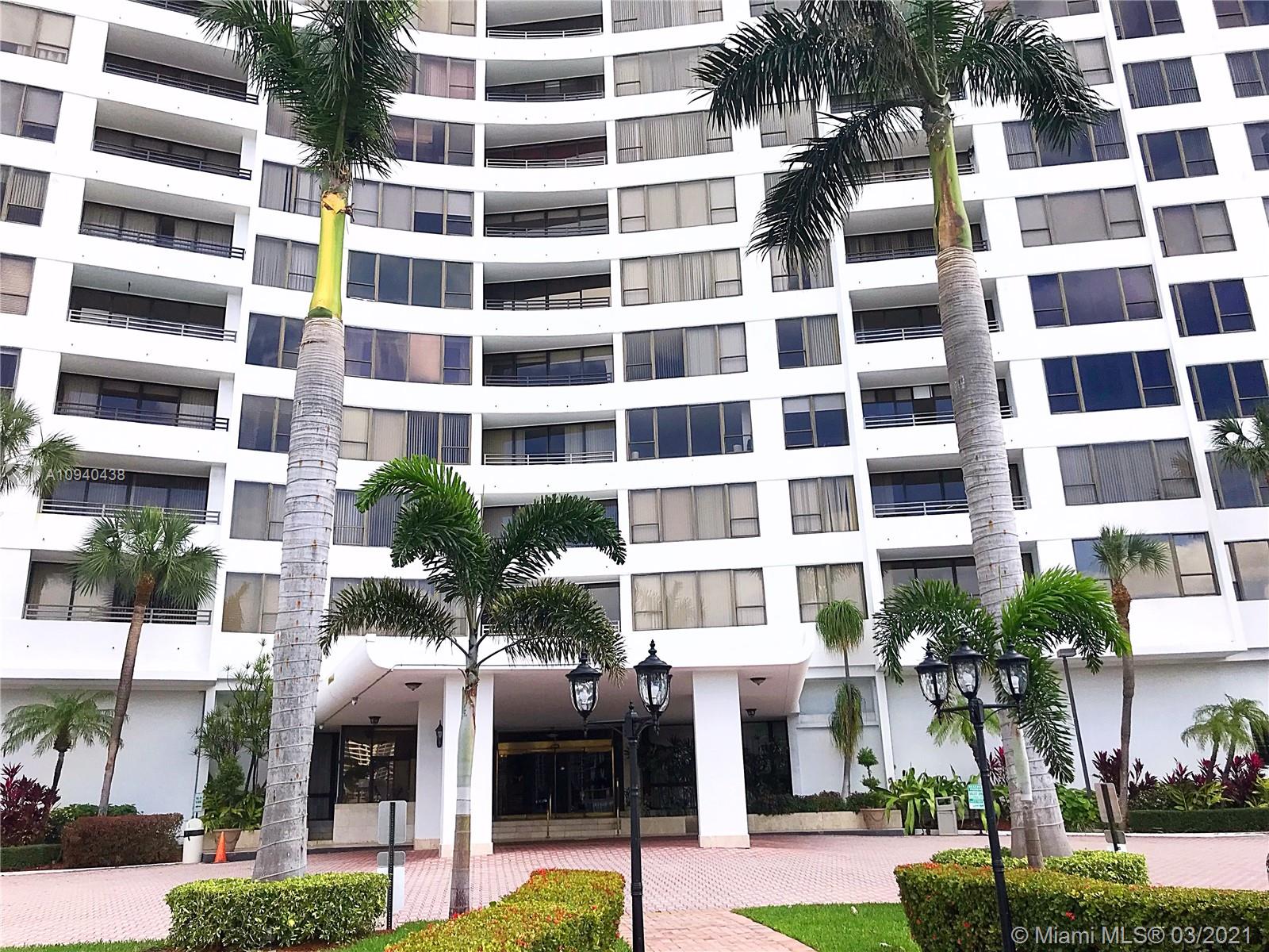 Photo 1 of Ocean Dr
