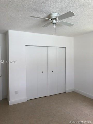 See details / 1980 sq. ft. $ 2020-10-09 0 Photo