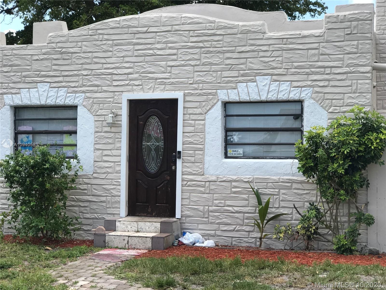See details / sq. ft. $ 2020-10-09 0 Photo