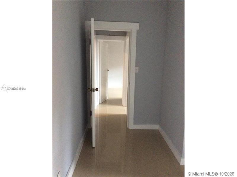 See details / sq. ft. $ 2020-10-09 0 Photo