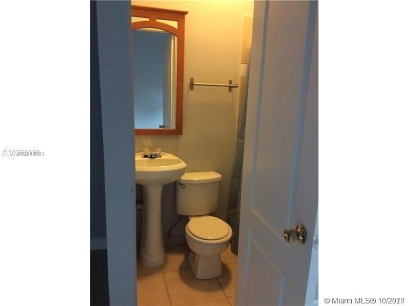 See details / sq. ft. $ 2020-10-09 0 Photo