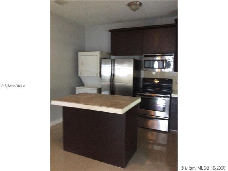 See details / sq. ft. $ 2020-10-09 0 Photo