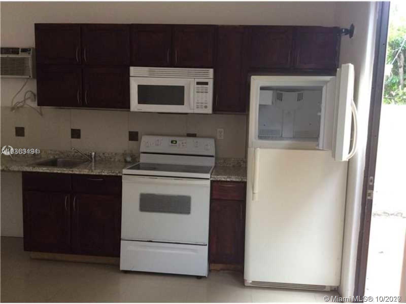 See details / sq. ft. $ 2020-10-09 0 Photo