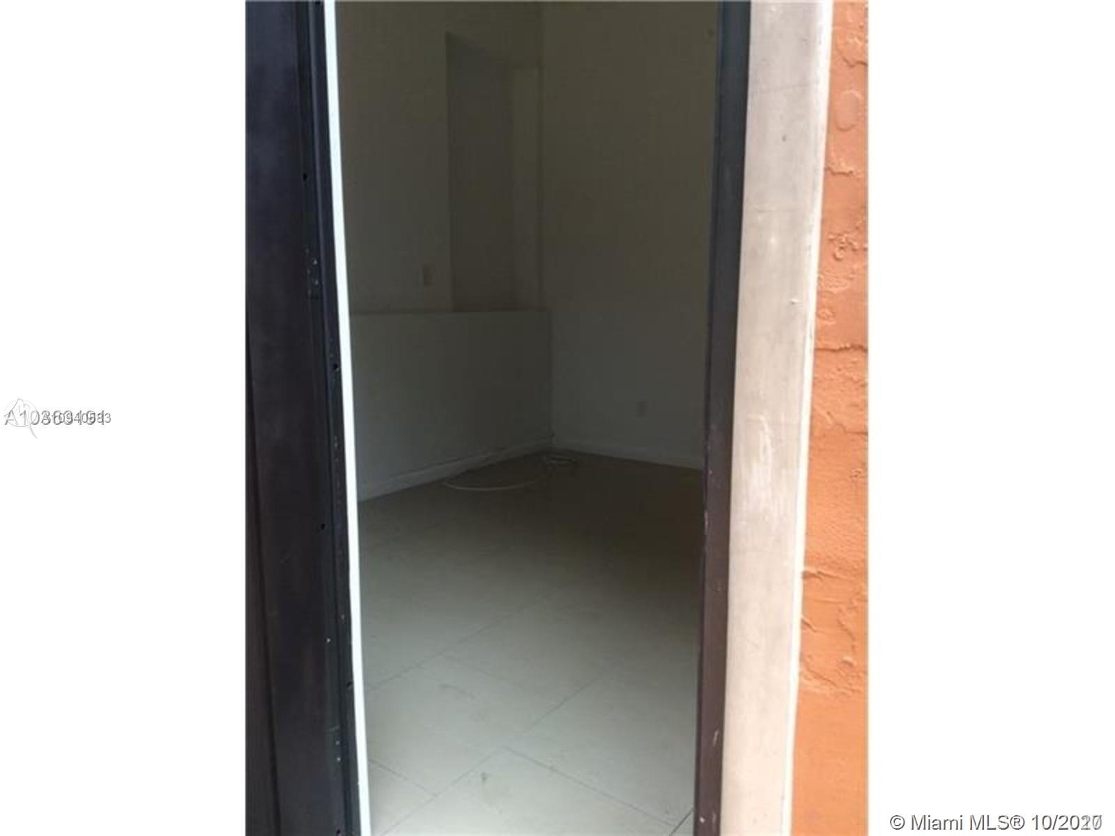 See details / sq. ft. $ 2020-10-09 0 Photo