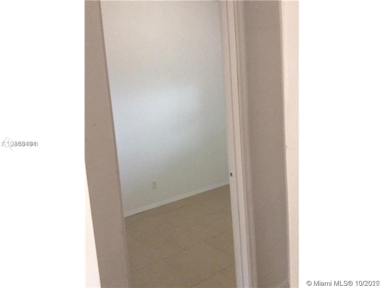 See details / sq. ft. $ 2020-10-09 0 Photo