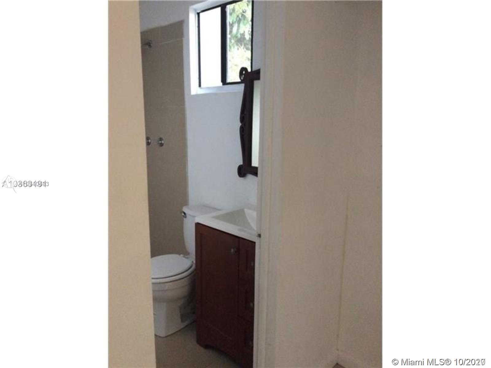 See details / sq. ft. $ 2020-10-09 0 Photo