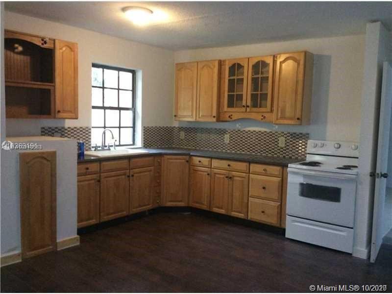 See details / sq. ft. $ 2020-10-09 0 Photo