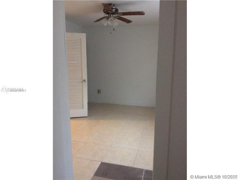 See details / sq. ft. $ 2020-10-09 0 Photo