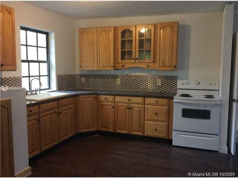 See details / sq. ft. $ 2020-10-09 0 Photo