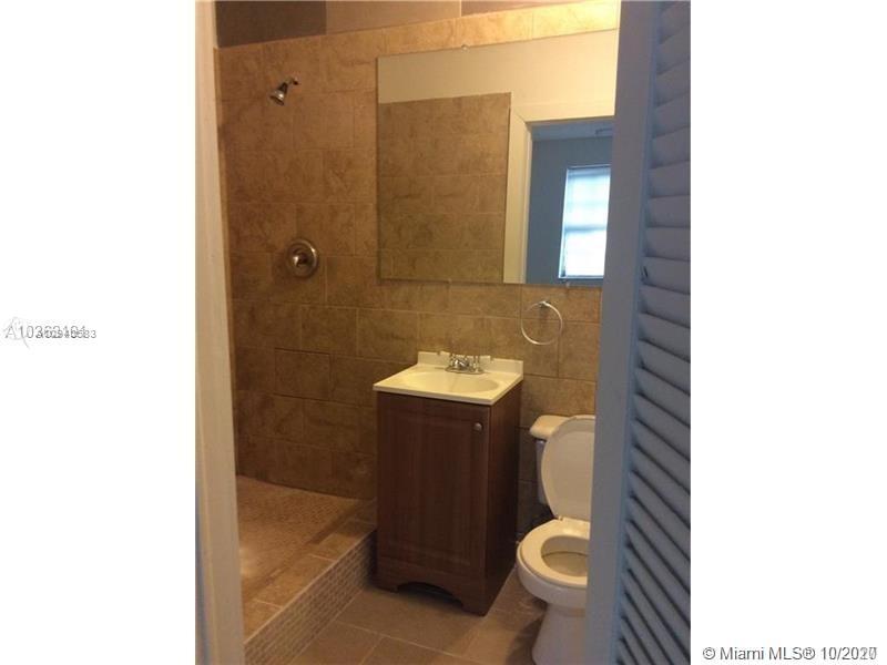 See details / sq. ft. $ 2020-10-09 0 Photo