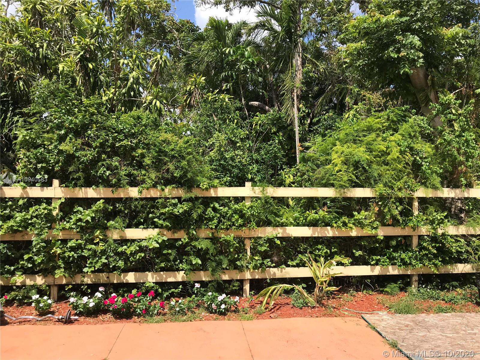 See details / sq. ft. $ 2020-10-09 0 Photo