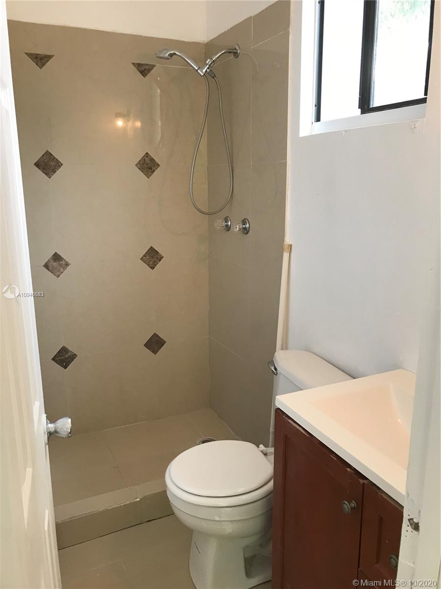 See details / sq. ft. $ 2020-10-09 0 Photo