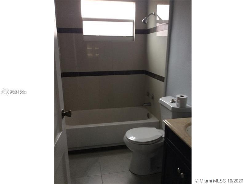See details / sq. ft. $ 2020-10-09 0 Photo