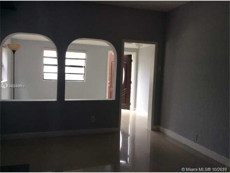 See details / sq. ft. $ 2020-10-09 0 Photo