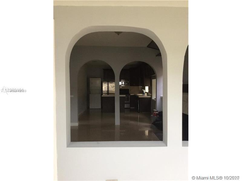 See details / sq. ft. $ 2020-10-09 0 Photo
